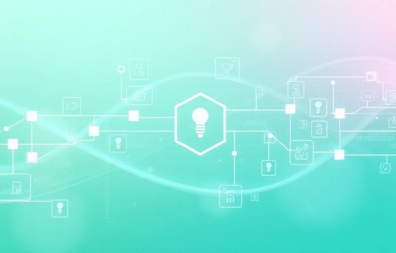 Healthcare Data Exchange