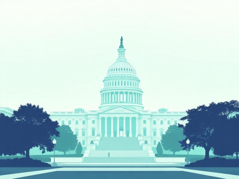 Government